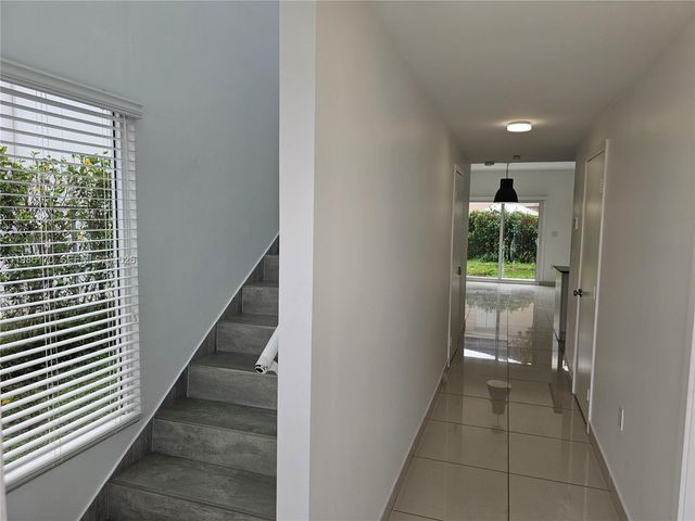 13660 SW 260th St, Homestead, FL 33032