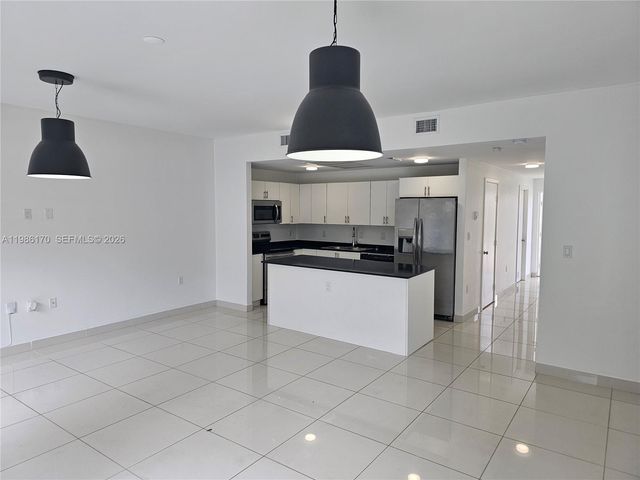 13660 SW 260th St, Homestead, FL 33032