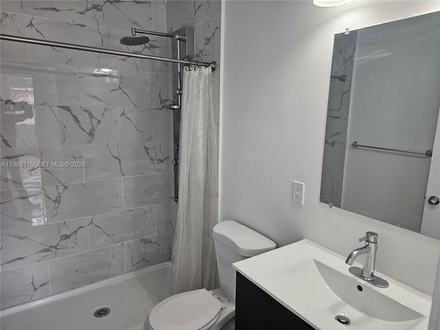 13660 SW 260th St, Homestead, FL 33032