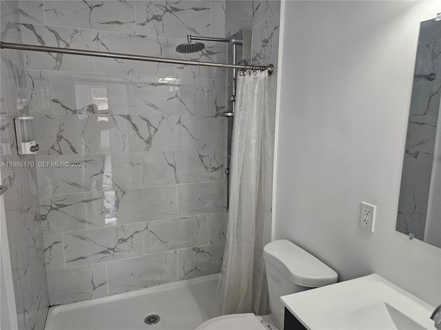 13660 SW 260th St, Homestead, FL 33032