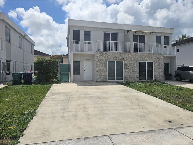 13660 SW 260th St, Homestead, FL 33032