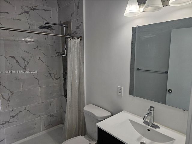 13660 SW 260th St, Homestead, FL 33032