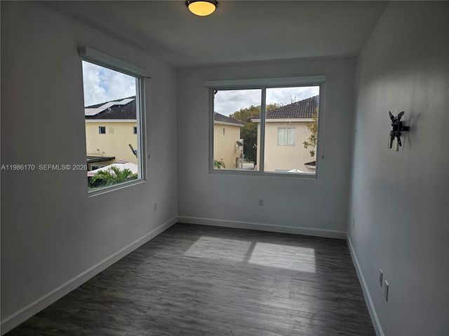 13660 SW 260th St, Homestead, FL 33032