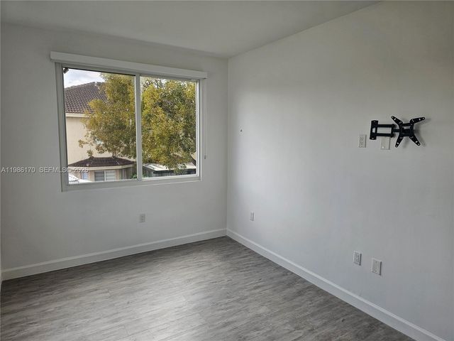 13660 SW 260th St, Homestead, FL 33032