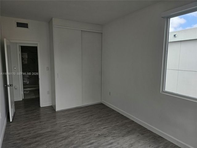 13660 SW 260th St, Homestead, FL 33032