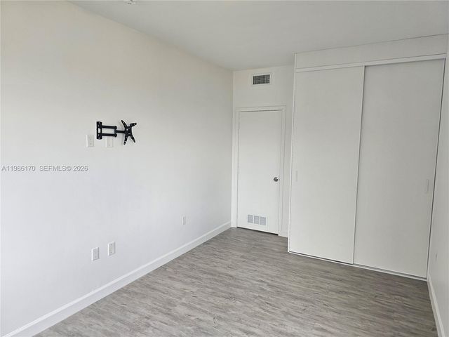 13660 SW 260th St, Homestead, FL 33032