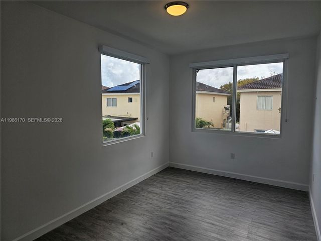 13660 SW 260th St, Homestead, FL 33032