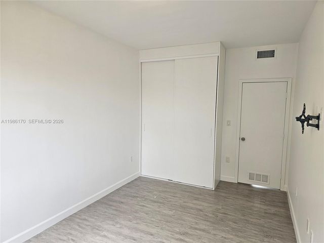 13660 SW 260th St, Homestead, FL 33032