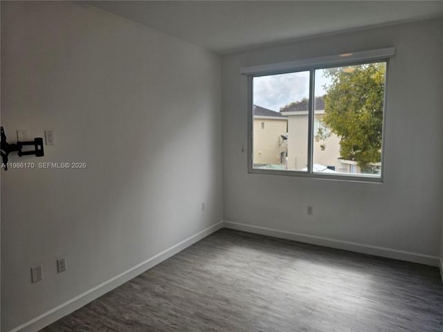 13660 SW 260th St, Homestead, FL 33032