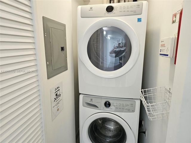 13660 SW 260th St, Homestead, FL 33032