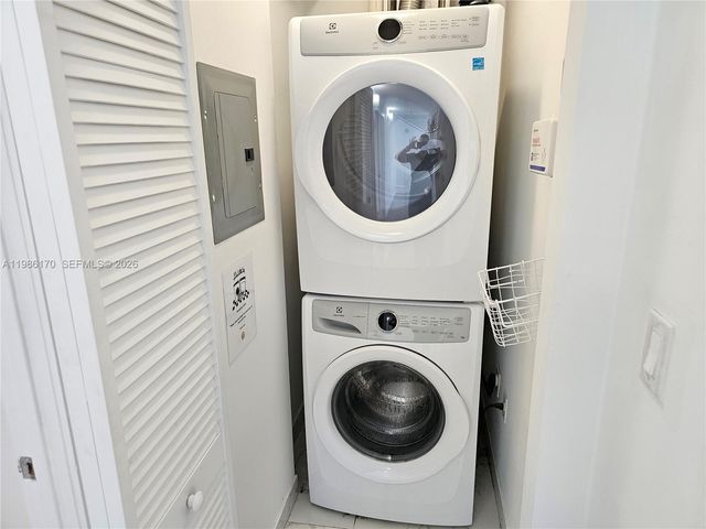 13660 SW 260th St, Homestead, FL 33032