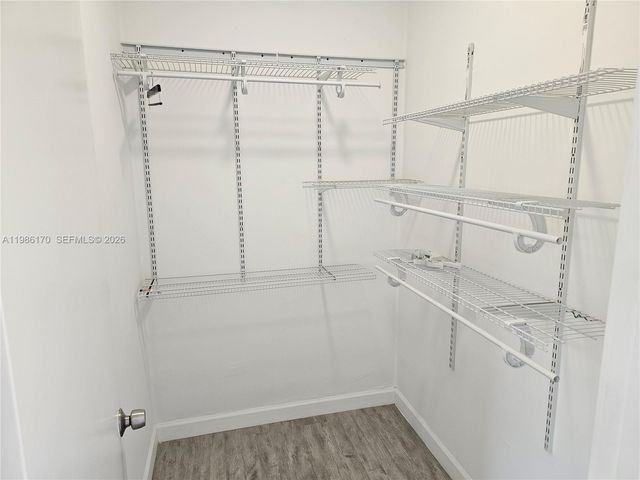 13660 SW 260th St, Homestead, FL 33032