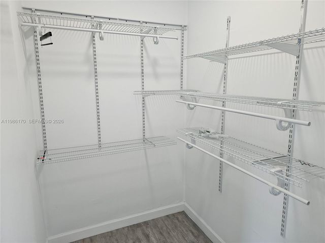 13660 SW 260th St, Homestead, FL 33032