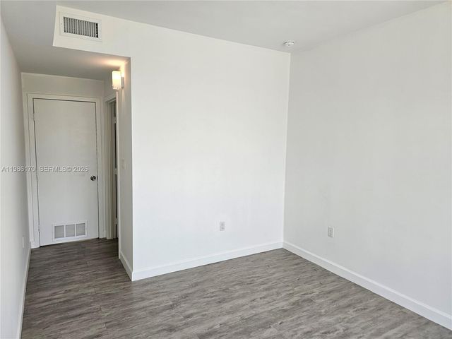 13660 SW 260th St, Homestead, FL 33032