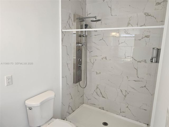 13660 SW 260th St, Homestead, FL 33032