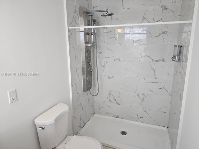 13660 SW 260th St, Homestead, FL 33032