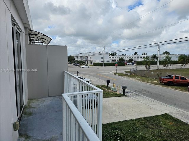 13660 SW 260th St, Homestead, FL 33032