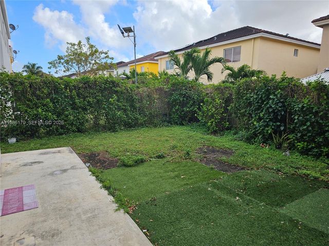 13660 SW 260th St, Homestead, FL 33032