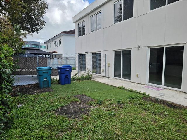 13660 SW 260th St, Homestead, FL 33032