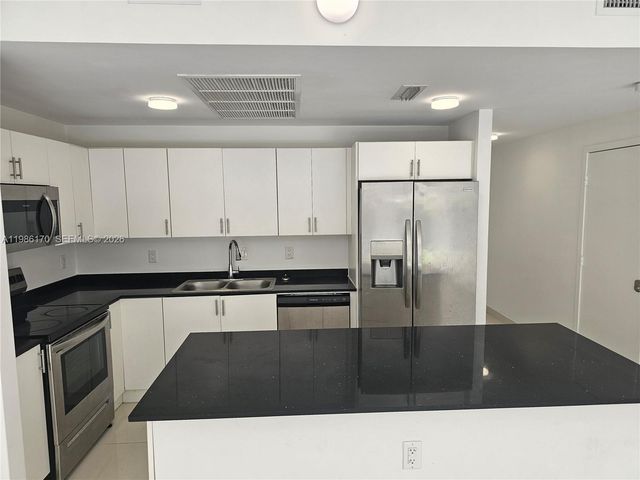 13660 SW 260th St, Homestead, FL 33032