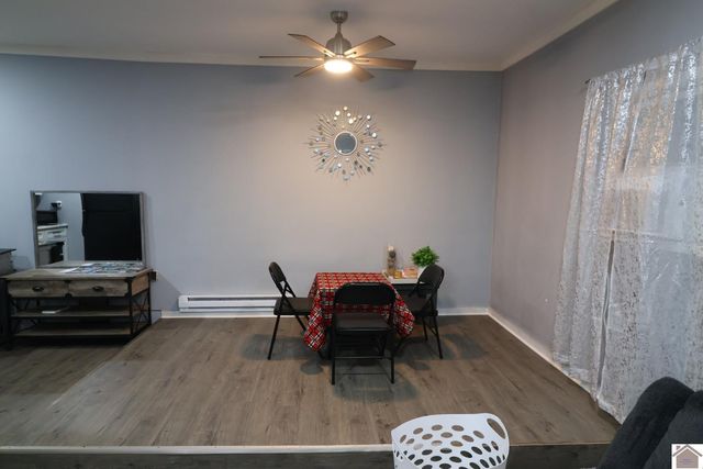 175 jefferson, Cadiz, KY 42211