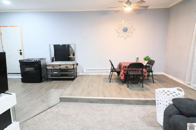 175 jefferson, Cadiz, KY 42211