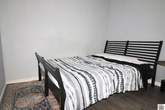 175 jefferson, Cadiz, KY 42211