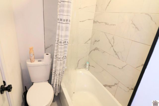 175 jefferson, Cadiz, KY 42211