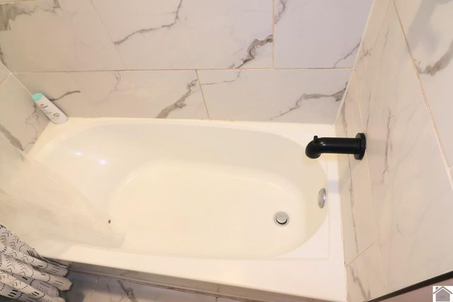 175 jefferson, Cadiz, KY 42211