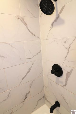 175 jefferson, Cadiz, KY 42211