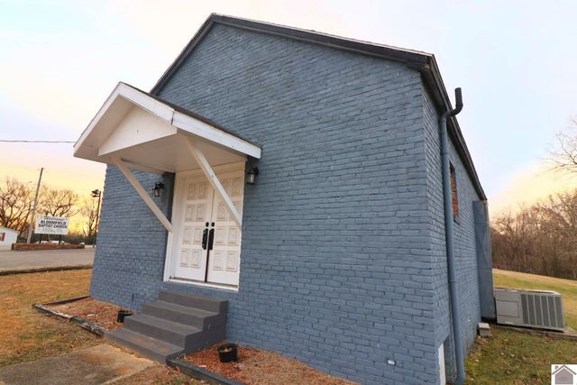 175 jefferson, Cadiz, KY 42211