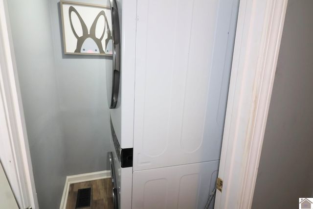 175 jefferson, Cadiz, KY 42211