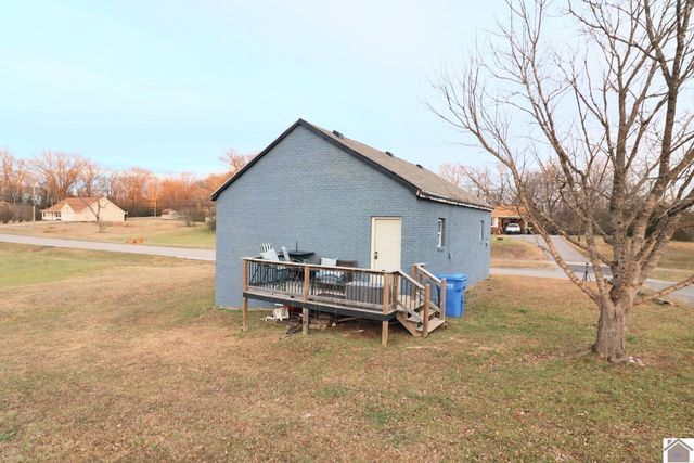 175 jefferson, Cadiz, KY 42211