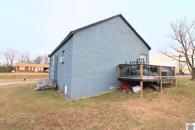 175 jefferson, Cadiz, KY 42211