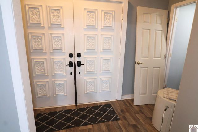 175 jefferson, Cadiz, KY 42211