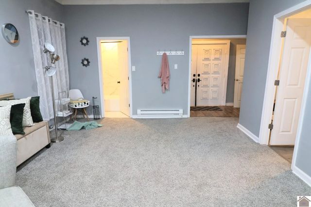 175 jefferson, Cadiz, KY 42211