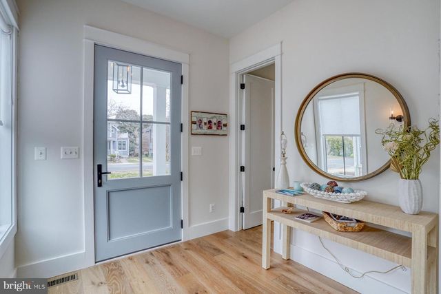 38185 MARTINS WAY, Ocean View, DE 19970