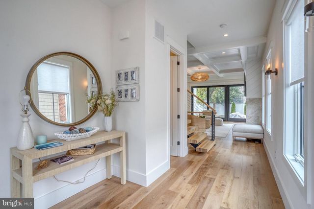 38185 MARTINS WAY, Ocean View, DE 19970