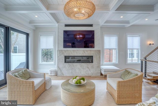 38185 MARTINS WAY, Ocean View, DE 19970