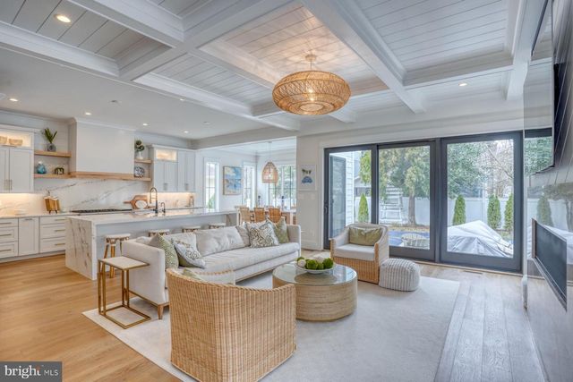 38185 MARTINS WAY, Ocean View, DE 19970