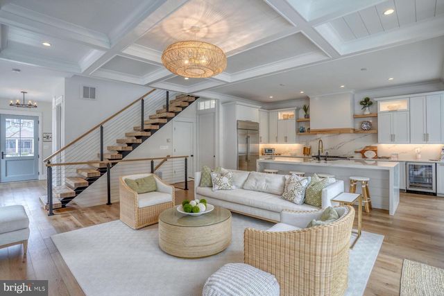 38185 MARTINS WAY, Ocean View, DE 19970