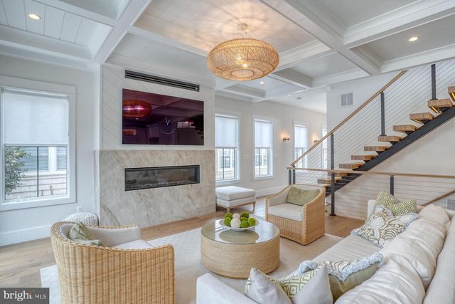 38185 MARTINS WAY, Ocean View, DE 19970