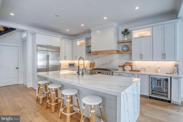 38185 MARTINS WAY, Ocean View, DE 19970