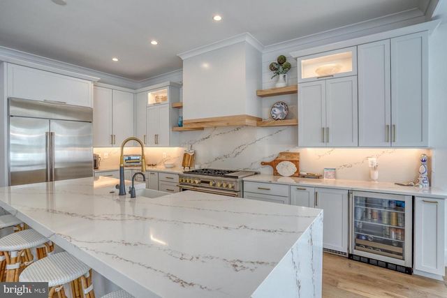 38185 MARTINS WAY, Ocean View, DE 19970