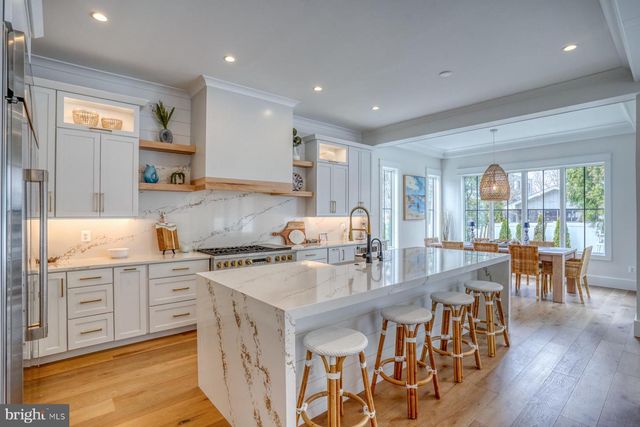 38185 MARTINS WAY, Ocean View, DE 19970