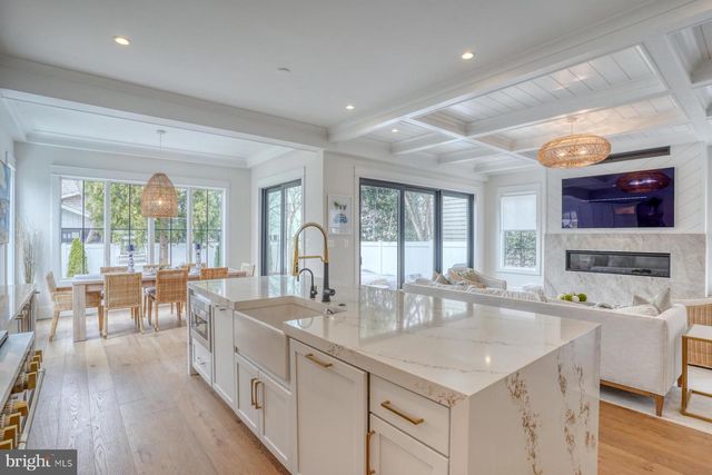 38185 MARTINS WAY, Ocean View, DE 19970