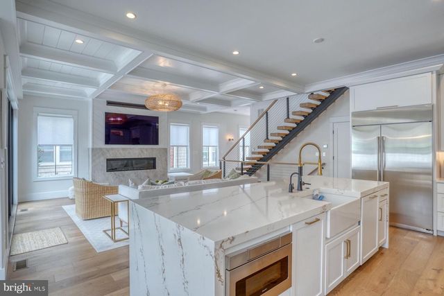 38185 MARTINS WAY, Ocean View, DE 19970