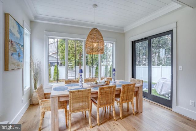 38185 MARTINS WAY, Ocean View, DE 19970