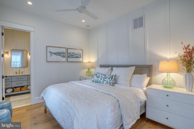 38185 MARTINS WAY, Ocean View, DE 19970