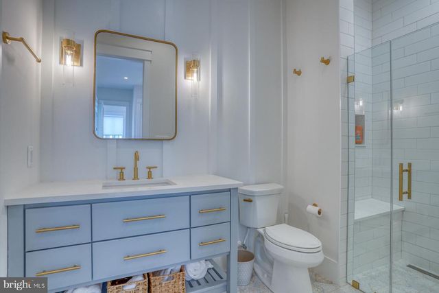 38185 MARTINS WAY, Ocean View, DE 19970